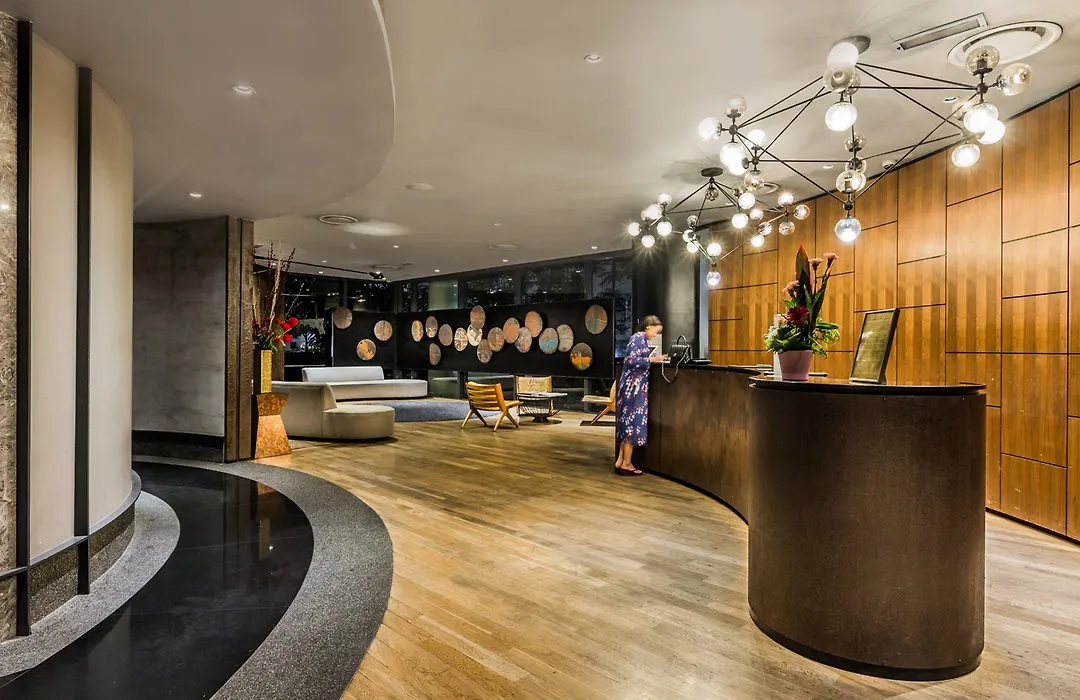E&O Residences Kuala Lumpur-1