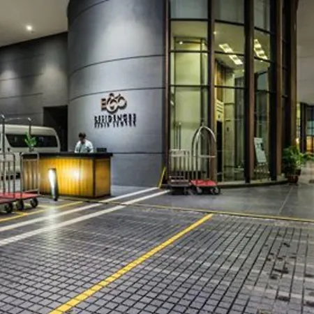 E&O Residences Kuala Lumpur-3