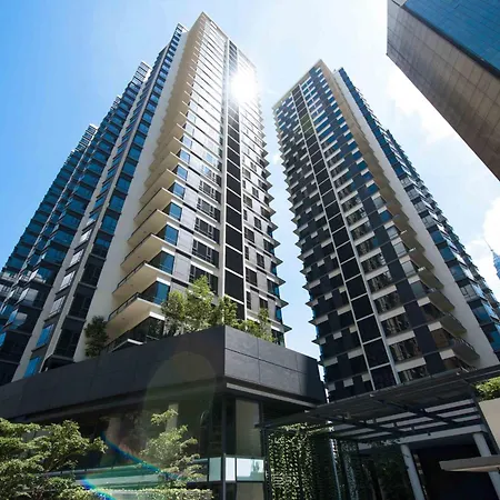 E&O Residences Kuala Lumpur-2